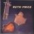 Ruth Price Sings with the Johnny Smith Quartet von Ruth Price