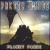 Planet Panic von Pretty Maids