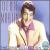 Dino Collection [Box Set] von Dean Martin