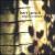 Edge of a Dream von Bert Jansch