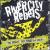 No Good No Time No Pride von River City Rebels