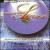 Sounds of the Season: Smooth Jazz von Richard Friedman