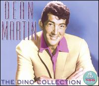 Dino Collection [Box Set] von Dean Martin