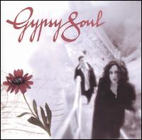 Journey von Gypsy Soul