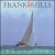 Traveler von Frank Mills