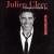 Olympia Intégral 94 von Julien Clerc