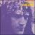 Second Wind von Brian Auger