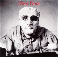 Door, Door von Boys Next Door