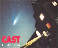 Guiding Star [UK CD #1] von Cast