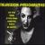 Do You Think If You Were Beautiful You'd Be Happy? von Television Personalities
