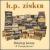 Staying Loose (A Compilation) von H.P. Zinker