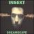 Dreamscape von Insekt