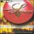 Sounds of the Season: Island Rhythms von Richard Friedman