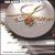 Sounds of the Season: Piano Solos von Richard Friedman