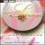 Sounds of the Season: Urban Grooves von Richard Friedman