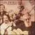 Milestones von The Dubliners