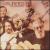 Milestones von The Dubliners