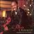 Something Warm for Christmas von Jeffrey Osborne