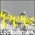 Make Up the Breakdown von Hot Hot Heat