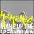 Make Up the Breakdown von Hot Hot Heat