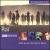 Rough Guide to Raï von Various Artists