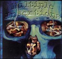 Multiple Insertions von Sweat Engine