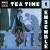 Vol. 1 von Tea Time Ensemble