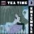 Vol. 2 von Tea Time Ensemble