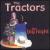 Big Night von The Tractors