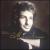 Ultimate Manilow [Arista] von Barry Manilow