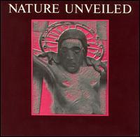 Nature Unveiled von Current 93