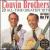 20 All-Time Greatest Hits von The Louvin Brothers