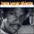 All About Love von Byron Kelsey Atkinson