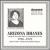 Complete Recorded Works (1926-1929) von Arizona Dranes