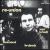 Reunion von Dave Brubeck
