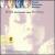 No Greater Love von Billie Holiday