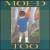 Too von Moe-D