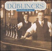 Ireland's Finest von The Dubliners