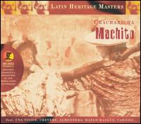 Chacharicha von Machito