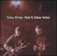 Callan Bridge von Niall Vallely