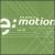 State of E:Motion, Vol. 10 von Various Artists