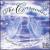 Walk Around Heaven All Day/Caravans in Concert von The Caravans