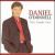 Live, Laugh, Love von Daniel O'Donnell