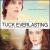 Tuck Everlasting [Original Motion Picture Soundtrack] von William Ross