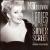 Ladies of the Silver Screen von K.T. Sullivan
