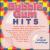 Bubble Gum Hits von Various Artists