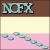 So Long & Thanks for All the Shoes von NOFX