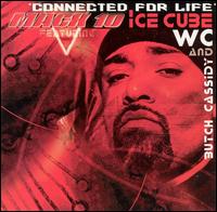 Connected for Life von Mack 10