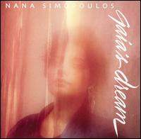 Gaia's Dream von Nana Simopoulos