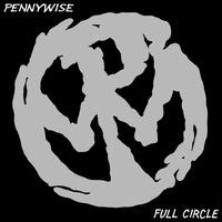Full Circle von Pennywise
